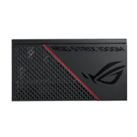 ASUS ROG-STRIX-1000G unități de alimentare cu curent 1000 W 20+4 pin ATX ATX Negru Asus - 6