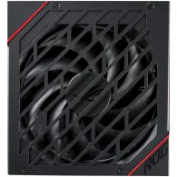ASUS ROG-STRIX-1000G unități de alimentare cu curent 1000 W 20+4 pin ATX ATX Negru Asus - 7