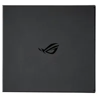 ASUS ROG-STRIX-1000G unități de alimentare cu curent 1000 W 20+4 pin ATX ATX Negru Asus - 8