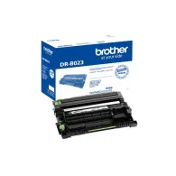 Drum unit - cilindru imprimare Brother DR-B023 Black Brother - 1