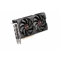 Placa video sapphire pulse radeon rx 5500 xt 4g gddr6 Sapphire - 1