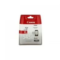 Cartus cerneala Canon PG-545XL Black Canon - 1