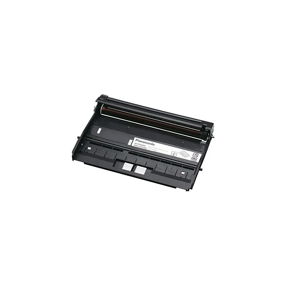 Drum unit - cilindru imprimare Panasonic  KX-FAD422X Panasonic - 1