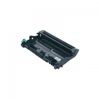 Drum unit - cilindru imprimare Brother DR2100 Black Brother - 1