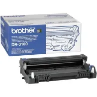 Drum unit - cilindru imprimare Brother DR-3100 Black Brother - 1