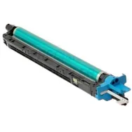 Drum unit -cilindru imprimare Konica-Minolta DR-512 Color Konica-minolta - 1