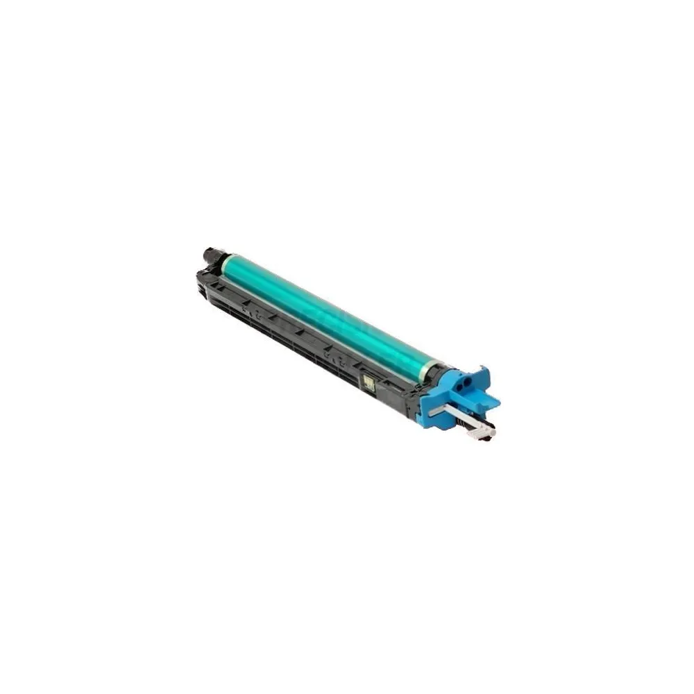 Drum unit -cilindru imprimare Konica-Minolta DR-512 Color Konica-minolta - 1