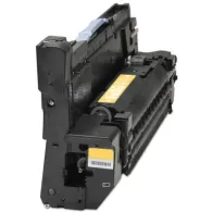 Drum unit - cilindru imprimare HP CB386A Yellow Hp - 1