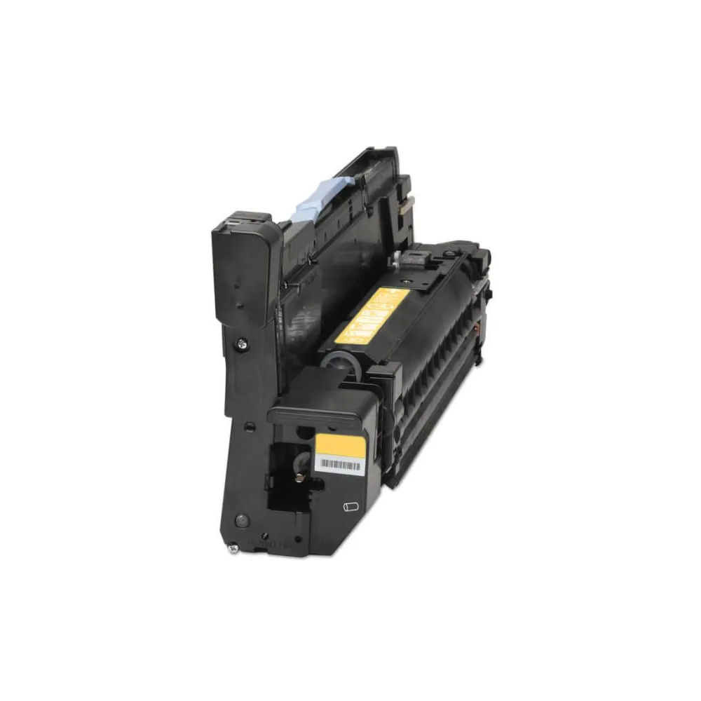 Drum unit - cilindru imprimare HP CB386A Yellow Hp - 1