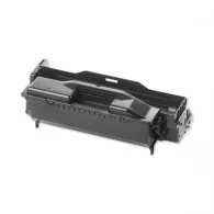 Drum unit - cilindru imprimare Oki 44574302 Black Oki - 1