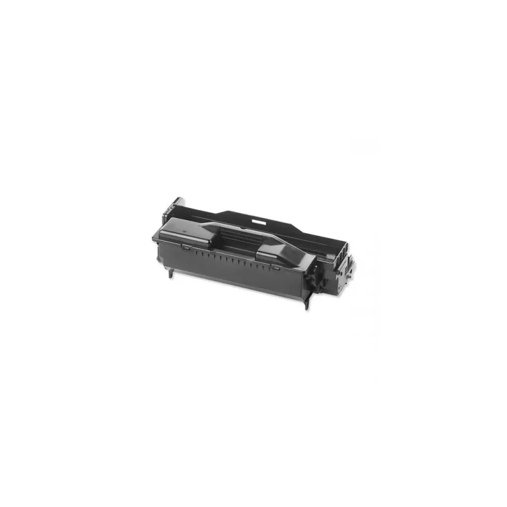 Drum unit - cilindru imprimare Oki 44574302 Black Oki - 1