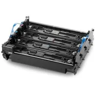 Drum unit - cilindru imprimare Oki 44494202 Black / Color Oki - 1