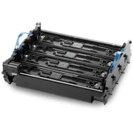 Drum unit - cilindru imprimare Oki 44494202 Black / Color Oki - 1
