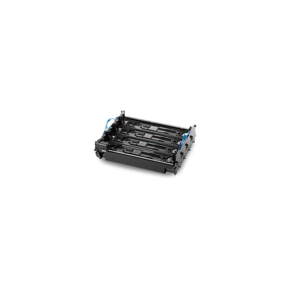 Drum unit - cilindru imprimare Oki 44494202 Black / Color Oki - 1
