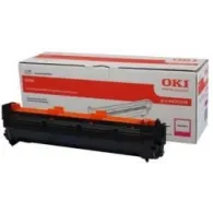 Drum unit - cilindru imprimare OKI 44035518 Magenta Oki - 1