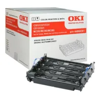 Drum unit - cilindru imprimare  Oki 44968301 Black Oki - 1