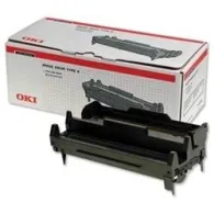 Drum unit - cilindru imprimare Oki 44574307 Black Oki - 1