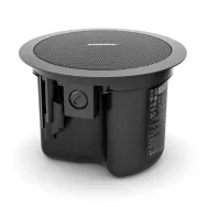 Boxa de tavan bose freespace fs2c negru Bose - 1