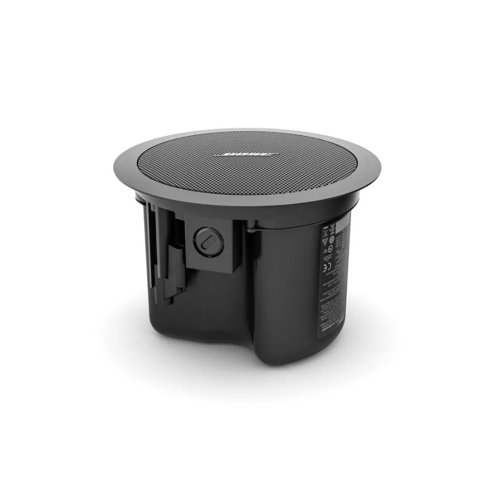 Boxa de tavan bose freespace fs2c negru Bose - 1