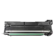 Drum unit - cilindru imprimare  HP 828A Black Hp - 1