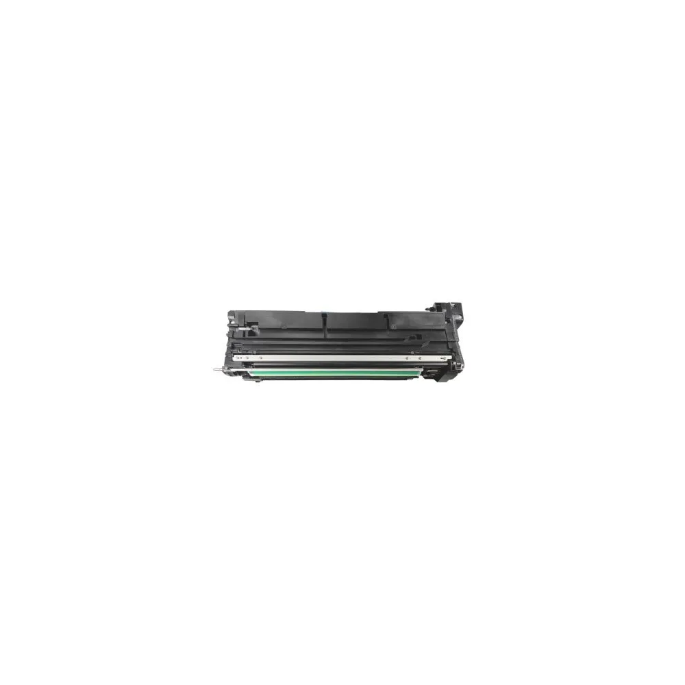 Drum unit - cilindru imprimare  HP 828A Black Hp - 1