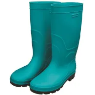 Total - cizme cauciuc - 44 Total - 1