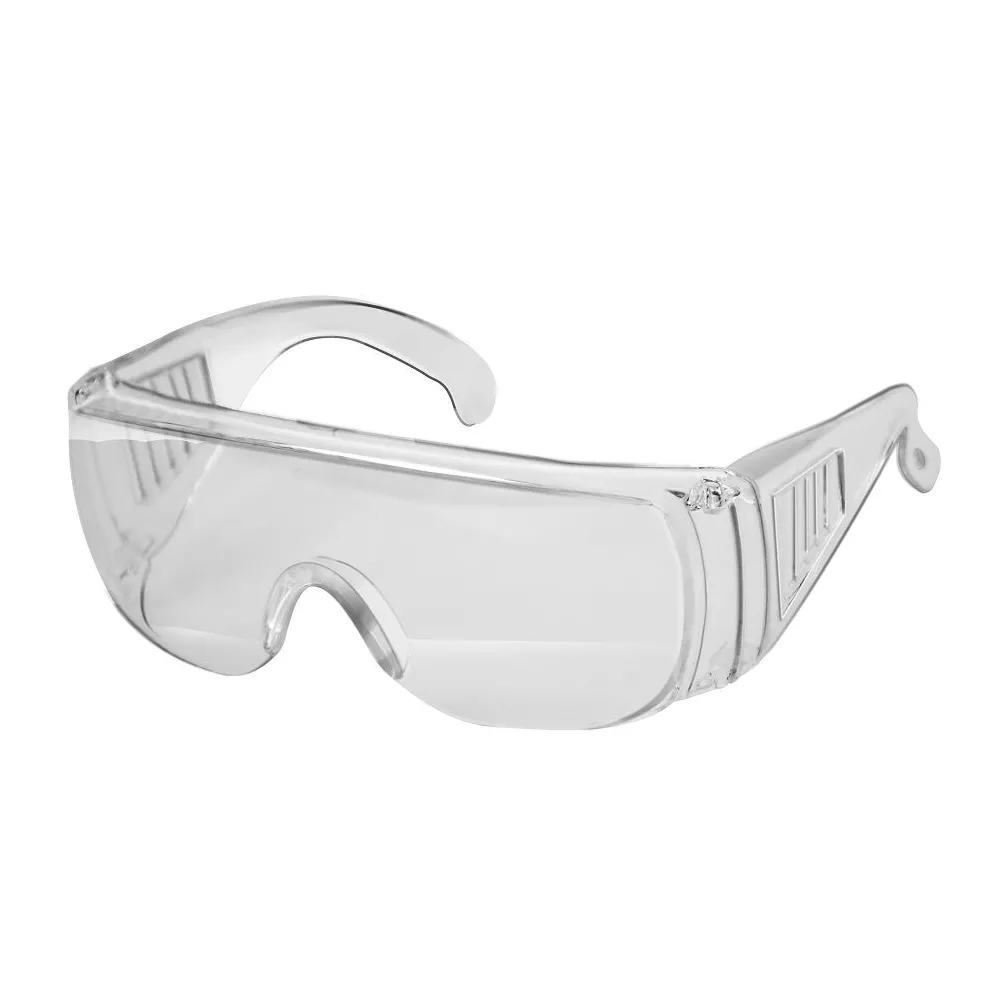 Total - ochelari protectie - protectie uv Total - 1