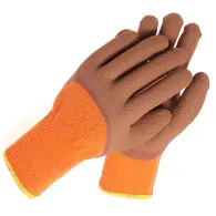 Manusi protectie m18 - marime 10 Gospodarul profesionist - 1