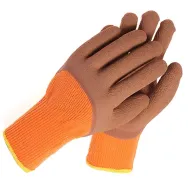 Manusi protectie m18 - marime 10 Gospodarul profesionist - 1