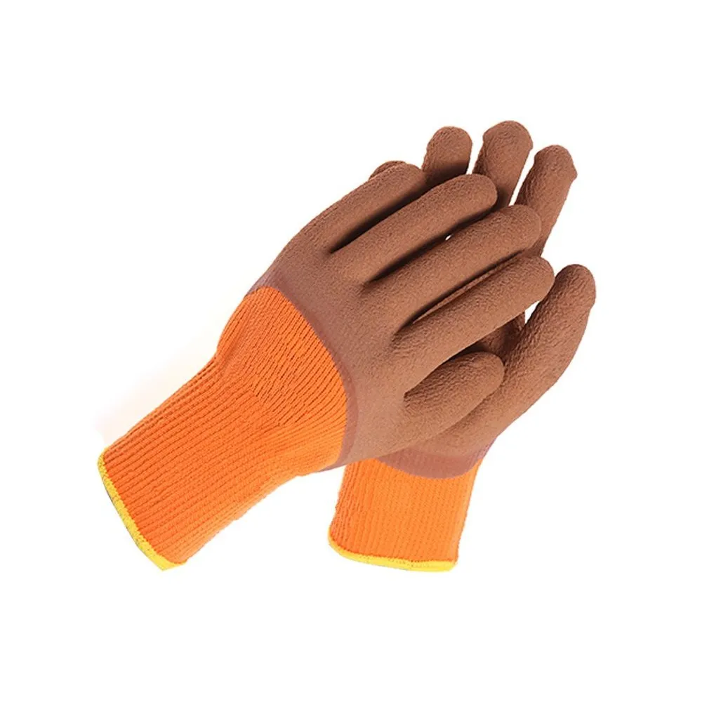 Manusi protectie m18 - marime 10 Gospodarul profesionist - 1