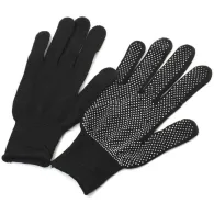 Manusi protectie m17 - marime 10 Gospodarul profesionist - 1