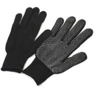 Manusi protectie m17 - marime 10 Gospodarul profesionist - 1