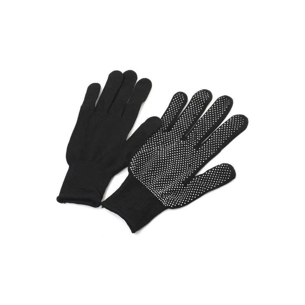 Manusi protectie m17 - marime 10 Gospodarul profesionist - 1