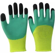 Manusi protectie m16 - marime 10 Gospodarul profesionist - 1