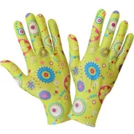 Manusi protectie m15 - marime 8 Gospodarul profesionist - 1