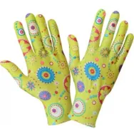 Manusi protectie m15 - marime 8 Gospodarul profesionist - 1