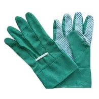 Manusi protectie m14 - marime 8 Gospodarul profesionist - 1