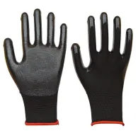 Manusi protectie m13 - marime 10 Gospodarul profesionist - 1