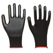 Manusi protectie m13 - marime 10 Gospodarul profesionist - 1