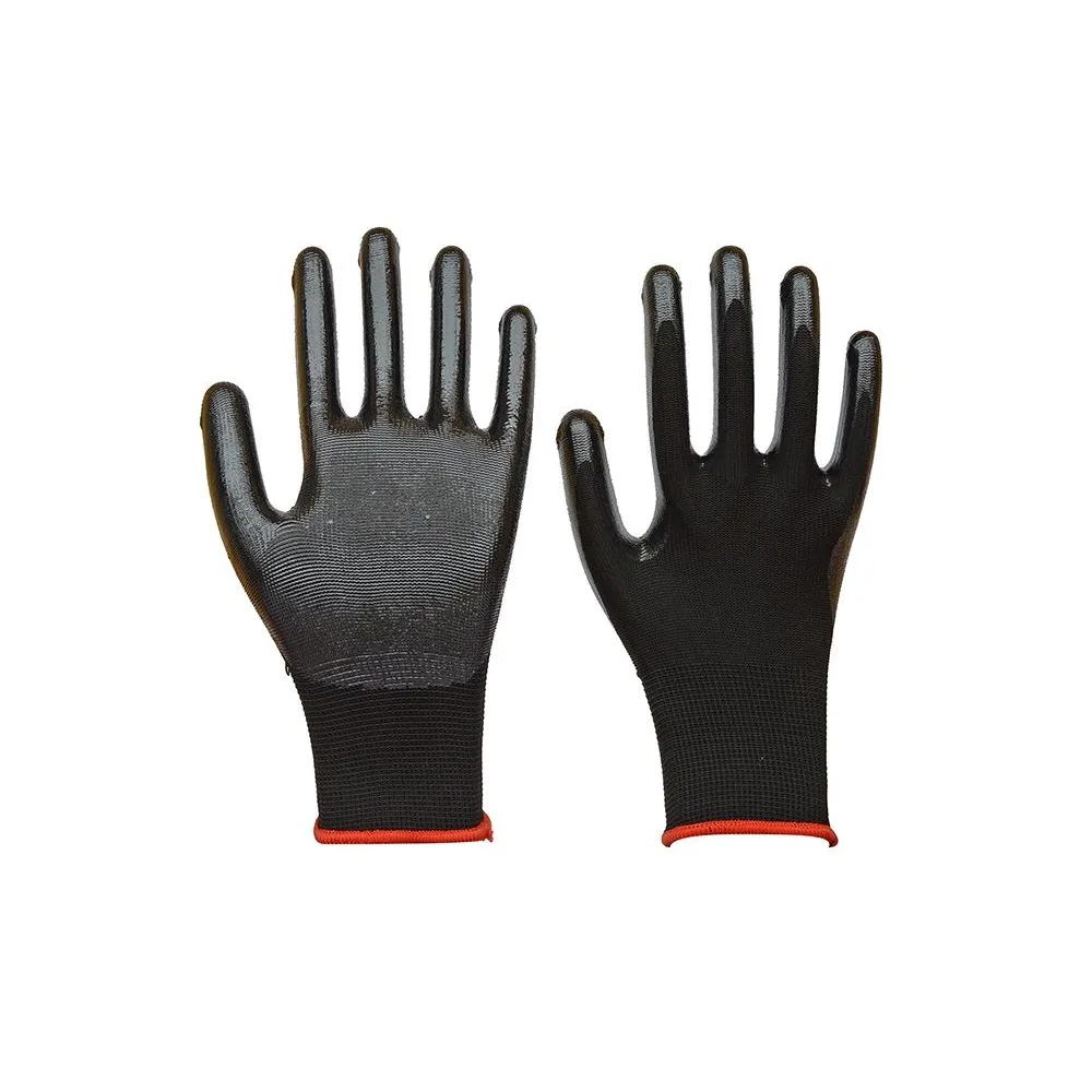 Manusi protectie m13 - marime 10 Gospodarul profesionist - 1