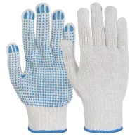 Manusi protectie m12 - marime 10 Gospodarul profesionist - 1