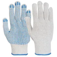 Manusi protectie m12 - marime 10 Gospodarul profesionist - 1