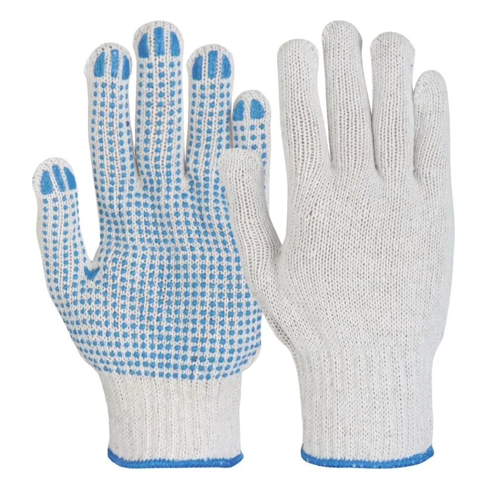 Manusi protectie m12 - marime 10 Gospodarul profesionist - 1