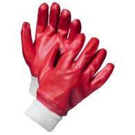 Manusi protectie m11 - marime 10 Gospodarul profesionist - 1