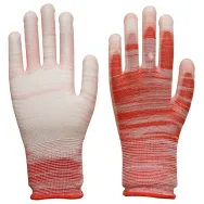 Manusi protectie m10 - marime 8 Gospodarul profesionist - 1