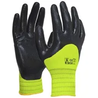 Manusi protectie m9 - marime 10 Gospodarul profesionist - 1