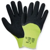 Manusi protectie m7 - marime 10 Gospodarul profesionist - 1