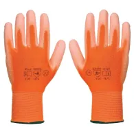 Manusi protectie m6 - marime 10 Gospodarul profesionist - 1