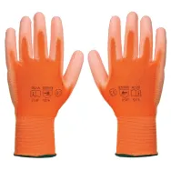 Manusi protectie m6 - marime 10 Gospodarul profesionist - 1