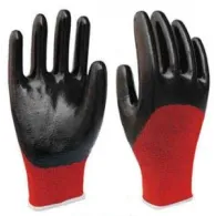 Manusi protectie m5 - marime 10 Gospodarul profesionist - 1